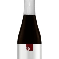 Ancient Future (2024)