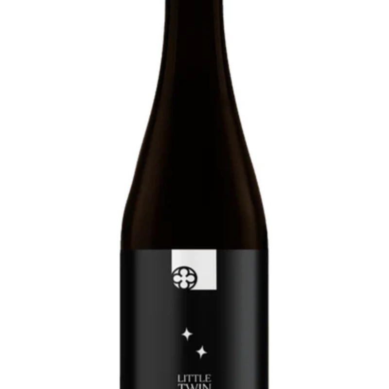 MONKISH - Little Twin Stars 2024