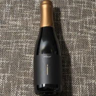 BA SIDE PROJECT 2025 W/ 12 CANDLES VANILLA STOUT CELLAR BIRTHDAY / ANNIVERSARY TWELVE BARREL AGED