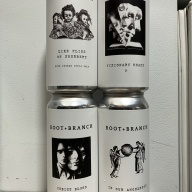 Root + Branch Bundle