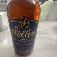 Weller Full Proof