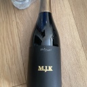 Side Project MJK 2024