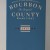 2017 Bourbon County Proprietors FREE SHIPPING!!