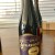 CIGAR CITY BOURBON BARREL AGED SUGARCOAT