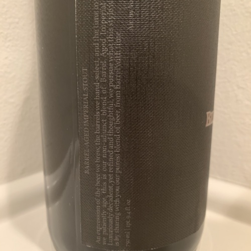 2025 Russian River Pliny the Younger