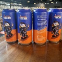 Tree House Brewing 4 * JUICY MACHINE- 4 CANS TOTAL 03/23/2026