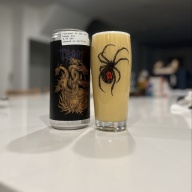 Troon Corrupt to the Core (Dec 30)