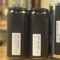 Threat XXXVI Outsource Your Violence (1/01/2026