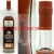 Thomas H Handy BTAC Sazerac Straight Rye Whiskey 750ml 2022