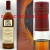 Van Winkle Special Reserve Lot B 12 Year Old Kentucky Straight Bourbon Whiskey 750ml 2023