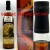Pappy Van Winkle Family Reserve 15 Year Old Kentucky Straight Bourbon Whiskey 750ml 2023