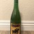 Cantillon Reine des Pres