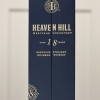 Heaven Hill Heritage Collection 18 Year Old