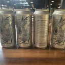Tree House Brewing 4 * 10TH ANNIVERSARY KING JJJULIUSSS - 4 CANS 05/27/2026