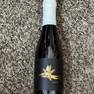 2025 Double Vanilla Barrel-Aged Imperial Stout: Grand Cru BA VANILLA STOUT CELLAR BIRTHDAY / ANNIVERSARY TWELVE BARREL AGED