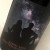 IMPRINT MORTALIS COLLAB BARREL AGED WRITTEN IN THE STARS