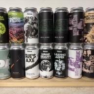 Fidens mixed 14 pack placing flowers & 2 TJ