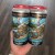 Great Notion Samson's Tropical Vacation 4 Pack