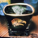 Horus- Glass Pilsnerish collab