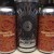 The Answer Broken Bird crowler and 2x Pisghetti Western Cans from Aslin