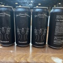 Tree House Brewing 4 * THE SOLUTION - 4 CANS TOTAL 08/07/2026