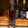 2018 George T Stagg (GTS)  **FREE SHIPPING WHEN PAYING F&F**