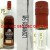 Thomas H Handy BTAC Sazerac Straight Rye Whiskey 750ml 2023