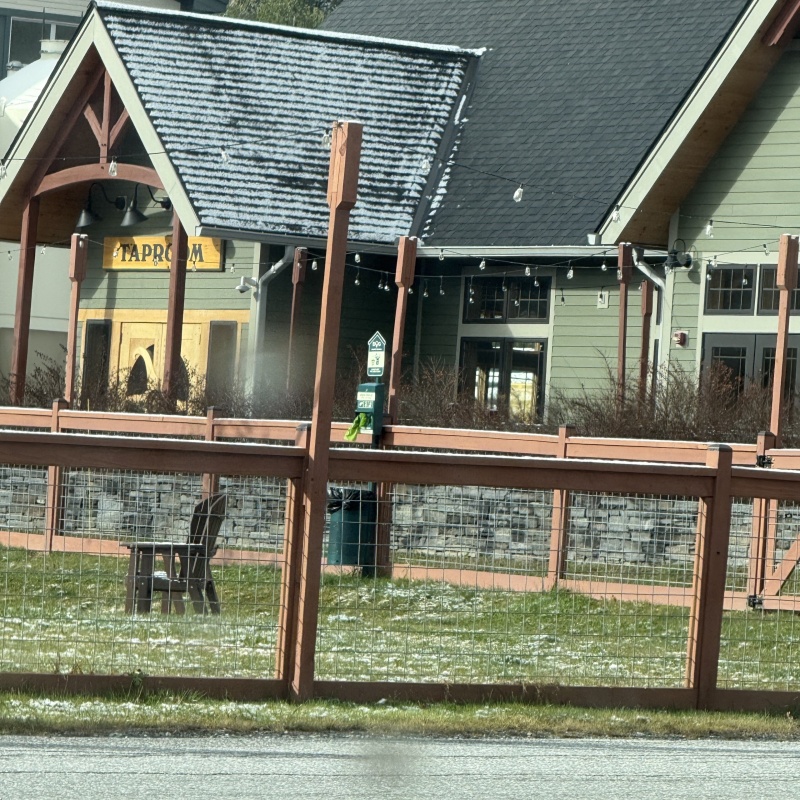 Lawson’s Finest Liquids 12 cans of Double Sunshine and 12 cans of Sip of Sunshine. Brewed fresh and cold on 12/15/25.