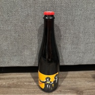 Willett Bourbon BA Banana Lasers (2024)  Barreled Souls