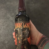 3 Floyds Dark Lord Day Russian Imperial Stout - 2015