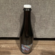 Russel Reserve 6 Yr Rye BA Reap What You Sow (2024)  Barreled Souls Brewing Company