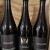 Hill Farmstead - 750ml Limited Release 3-Pack