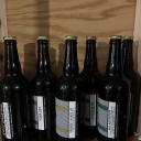 Cycle - Barrel Aged 6-Pack