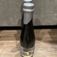 Clover (20200108) Batch 4 - Hill Farmstead