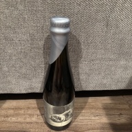 Clover (20201223) Batch 3 - Hill Farmstead