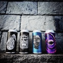 Freak Folk Feb 4 release