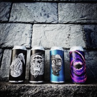 Freak Folk Feb 4 release