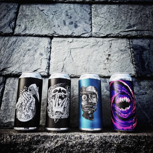 Freak Folk Feb 4 release