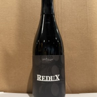 Side Project - Redux b1