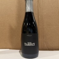 Side Project - With Tarpey