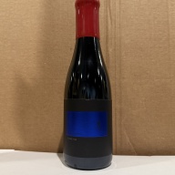 Side Project - Silent Barrel #1188 “Brotha’s Keeper”