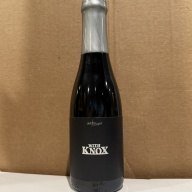 Side Project - With Knox