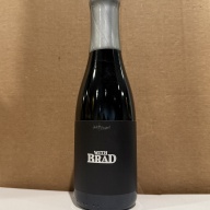 Side Project - With Brad