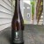 Hill Farmstead Gin Barrel-Aged Brother Soignee