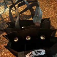 Russian River Pliny the Younger 2026 3 bottles