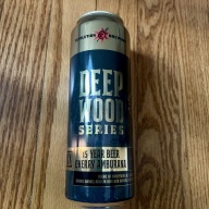 2025 Revolution 15 Year Beer Cherry Amburana, Supermassive Cafe Mocha Deth, and On And On Part Three