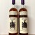 Willett 10yr + 9yr Set Bourbon - Purple Top Family Estate Bottled Bourbon / WFE - Liquor Barn OG Mash '23 Store Picks