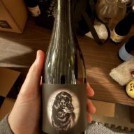 Hill Farmstead : Damon Finca Buena Vista