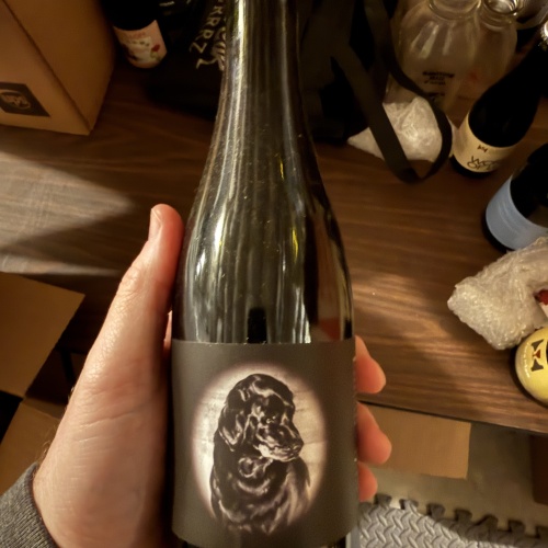 Hill Farmstead : Damon Finca Buena Vista