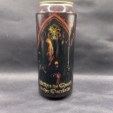 Within the Church Of Thee Overlords - Bruges/Omnipollo